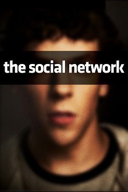 социальная сеть фильм